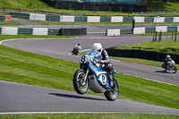 Vintage-motorcycle-club;eventdigitalimages;mallory-park;mallory-park-trackday-photographs;no-limits-trackdays;peter-wileman-photography;trackday-digital-images;trackday-photos;vmcc-festival-1000-bikes-photographs